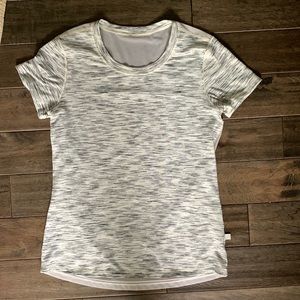 Lululemon shirt